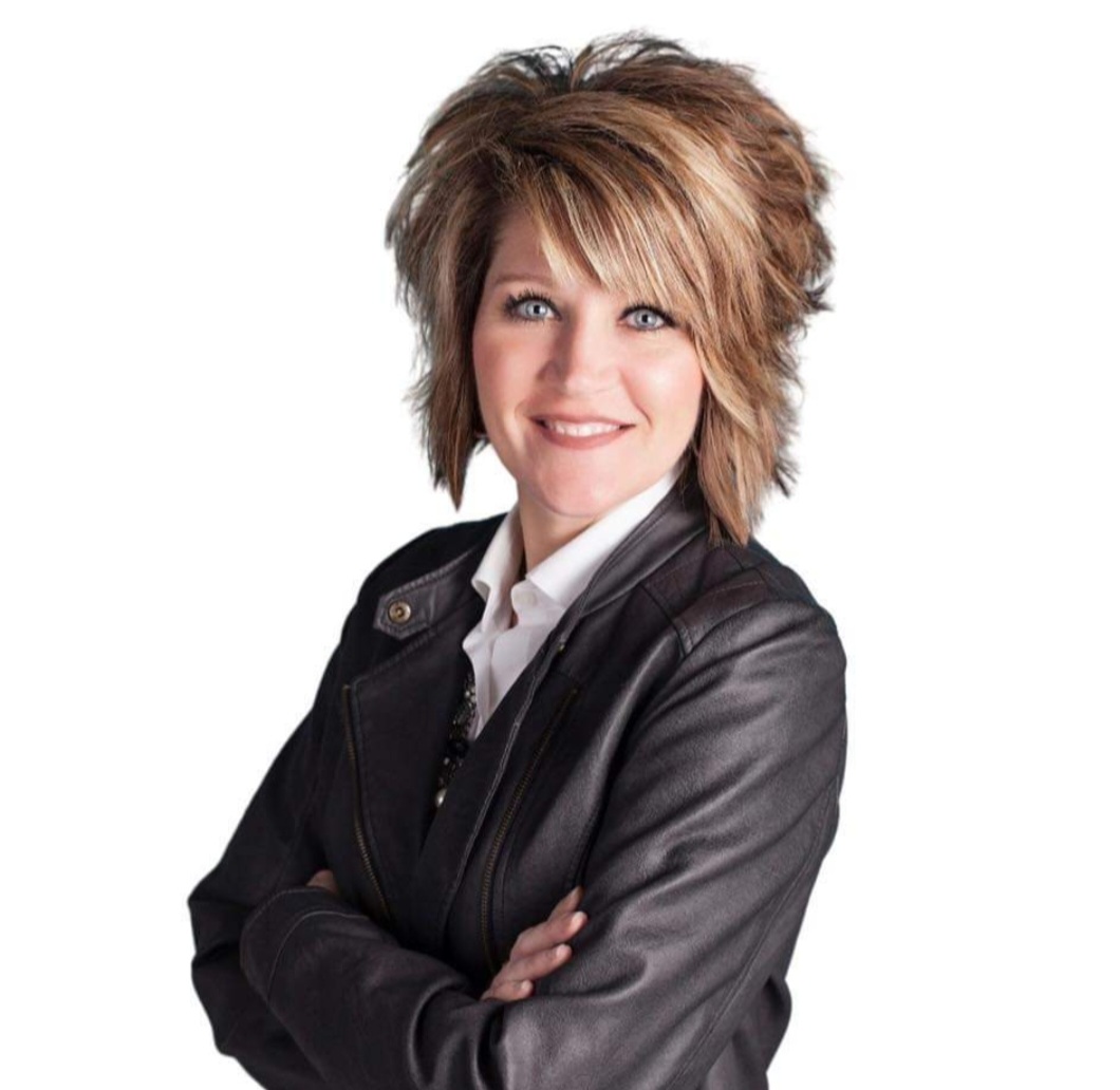 Steph Liddiard Realty, LLC Mabel, MN